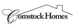 Comstock Homes