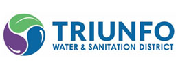 Triunfo Sanitation District